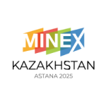 MINEX Kazakhstan