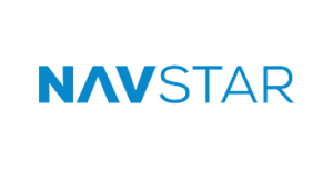 NavStar Geomatics Ltd