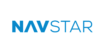 NavStar Geomatics Ltd