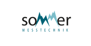SOMMER Messtechnik