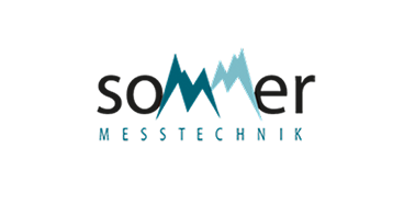 SOMMER Messtechnik