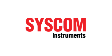 Syscom Instruments