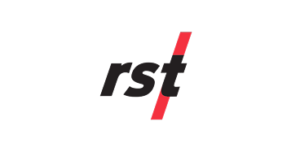 RST Instruments Ltd