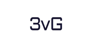 3vGeomatics