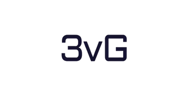 3vGeomatics