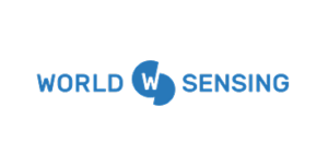 Worldsensing