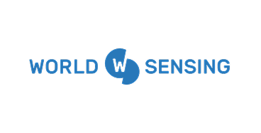 Worldsensing