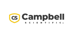 Campbell Scientific, Inc