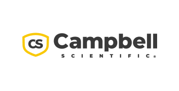 Campbell Scientific, Inc