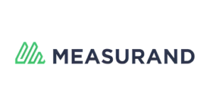 Measurand