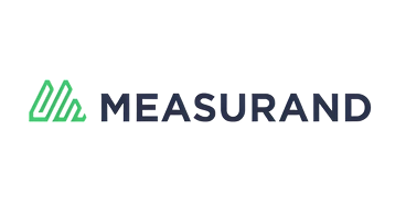 Measurand