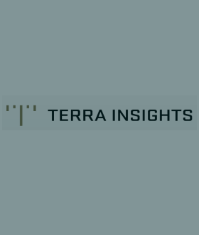 TERRA INSIGHTS список