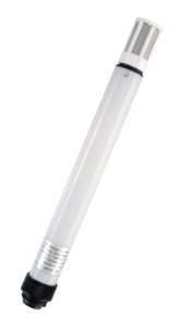 Air Temperature and Humidity Sensor